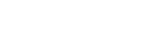 SCIENTYCA logotype